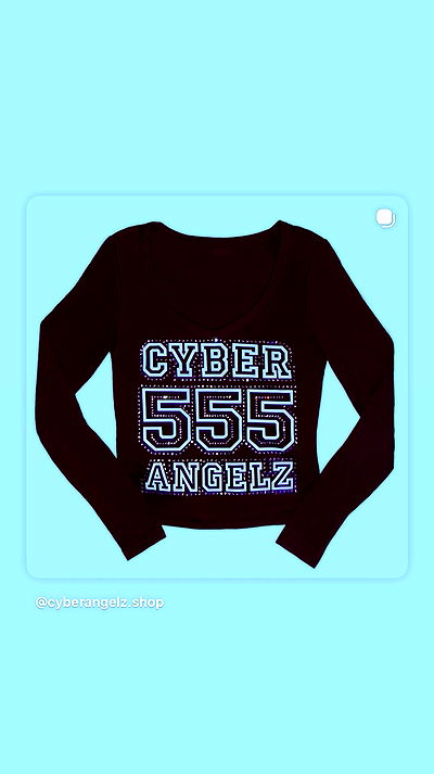 yam_adler yam_adler archive video