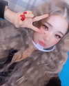 dear.zia Altpins Profile Picture