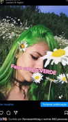 jadelaverne Altpins Profile Picture