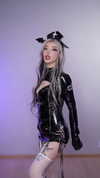 sinemadelen Altpins Profile Picture