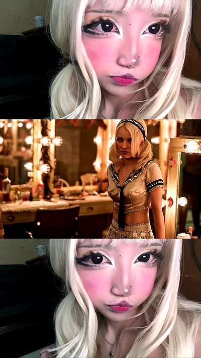 starttles starttles archive video