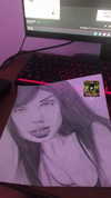 prettys1ckkkk Altpins Profile Picture