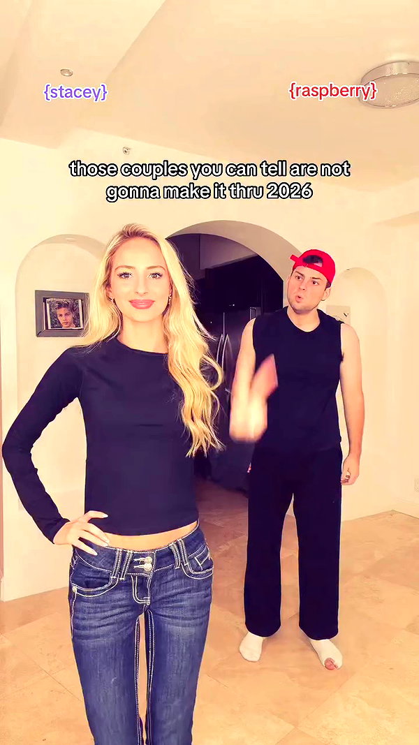 nataliereynolds archive video preview