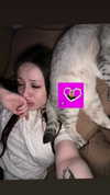 rcarrnattion Altpins Profile Picture