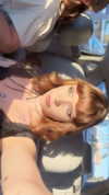 haileylayfield Altpins Profile Picture