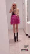 roxiechelon2 Altpins Profile Picture