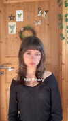 f4iryybl00d Altpins Profile Picture