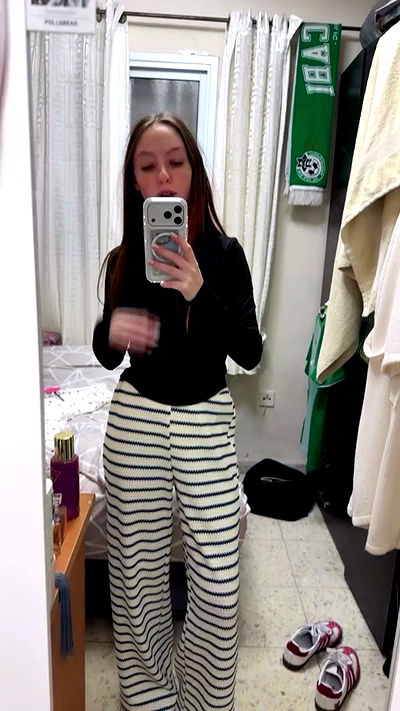 _._dianush._ _._dianush._ archive video