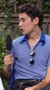 recess_therapy Altpins Profile Picture