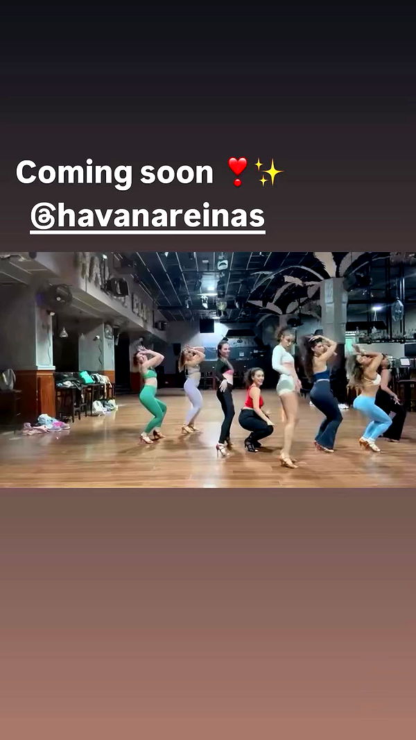 rene2141 archive video preview