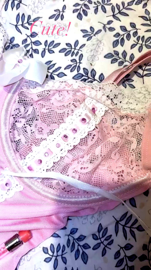 hellokittyangel666 archive video preview
