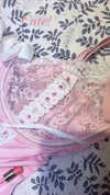 hellokittyangel666 Altpins Profile Picture