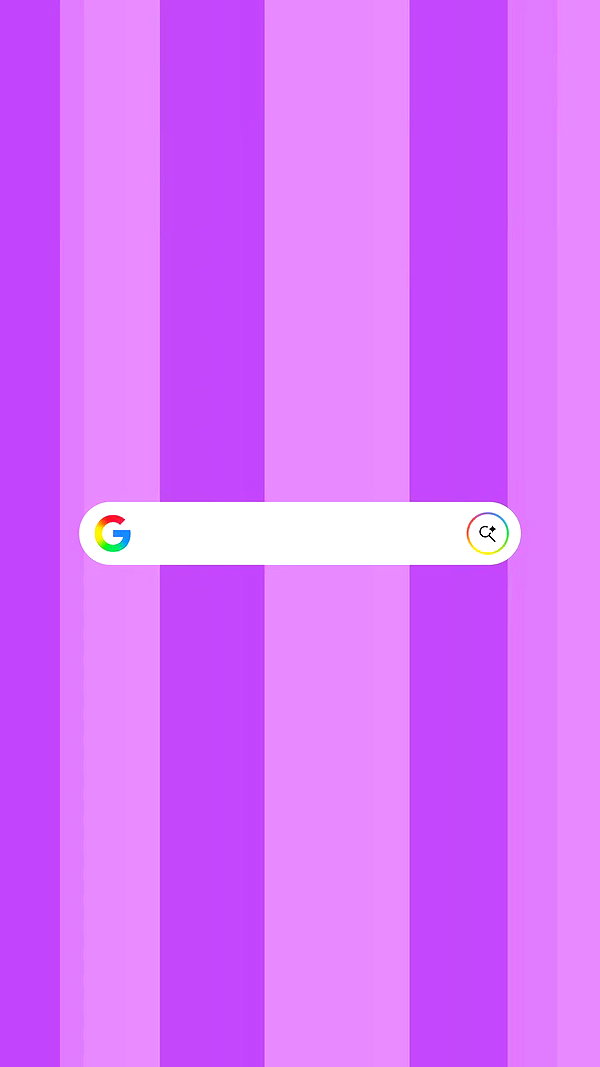 google archive video preview