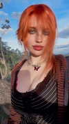 lana.monaaaa Altpins Profile Picture