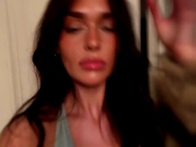 manjolamuriqi manjolamuriqi archive video