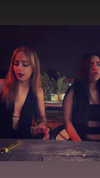 noya_barzilay_ Altpins Profile Picture