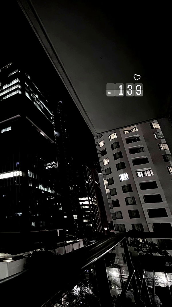 livindeadyaz archive video preview