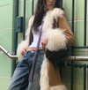 mariagabrielasantos Altpins Profile Picture