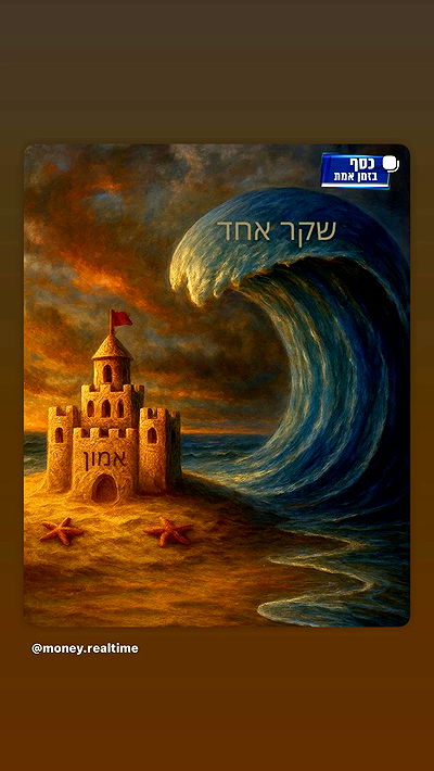 _lil_noa_ _lil_noa_ archive video