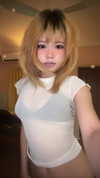 tii.kitt Altpins Profile Picture