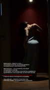 suspiria.em Altpins Profile Picture