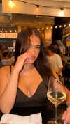 hodaya_glam12 Altpins Profile Picture