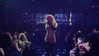 xtina Altpins Profile Picture