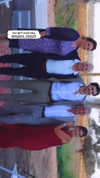 libby_reut Altpins Profile Picture
