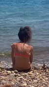 babynympho_archive Altpins Profile Picture
