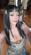 neiimaaa Altpins Profile Picture