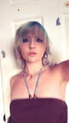 noast4rzz Altpins Profile Picture
