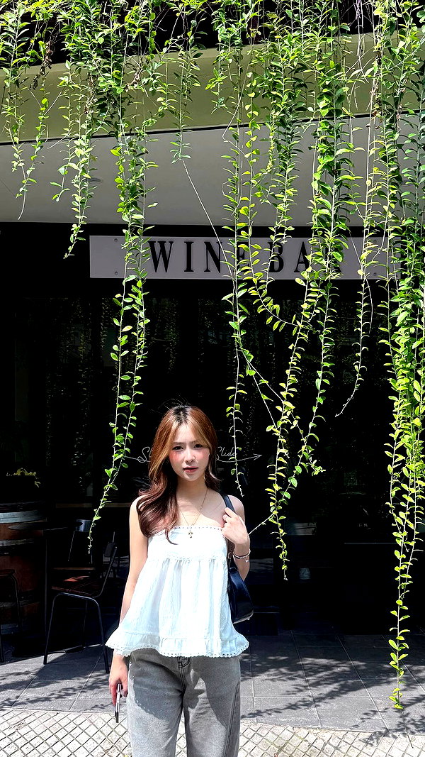 phuong.chi_ archive video preview