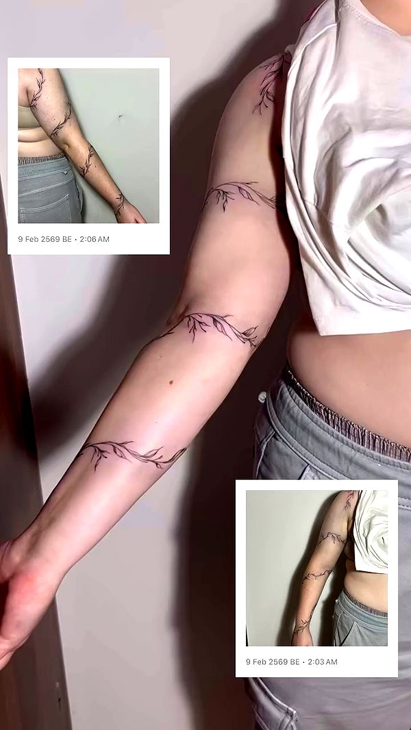 _wizardmidget_ archive video preview