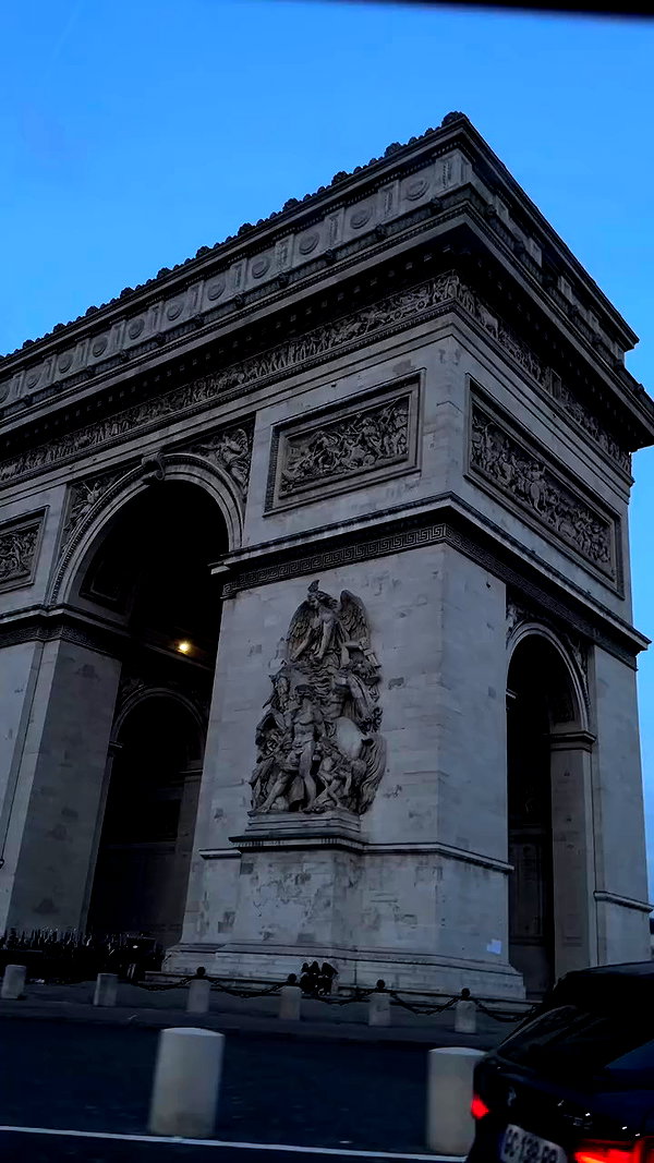 ruth_chavarri archive video preview