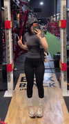 baipobam Altpins Profile Picture