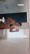 dekota_thompson Altpins Profile Picture