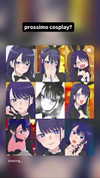 kasumi_sen Altpins Profile Picture