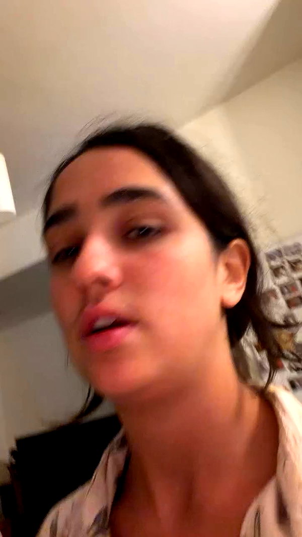 yuval_raz archive video preview