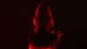 shakira Altpins Profile Picture