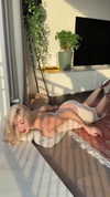 mila_ventura23 Altpins Profile Picture
