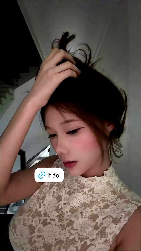 _wiyc.knz archive video preview