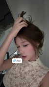 _wiyc.knz Altpins Profile Picture