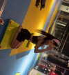 indra0102_ Altpins Profile Picture