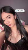 sylunh Altpins Profile Picture