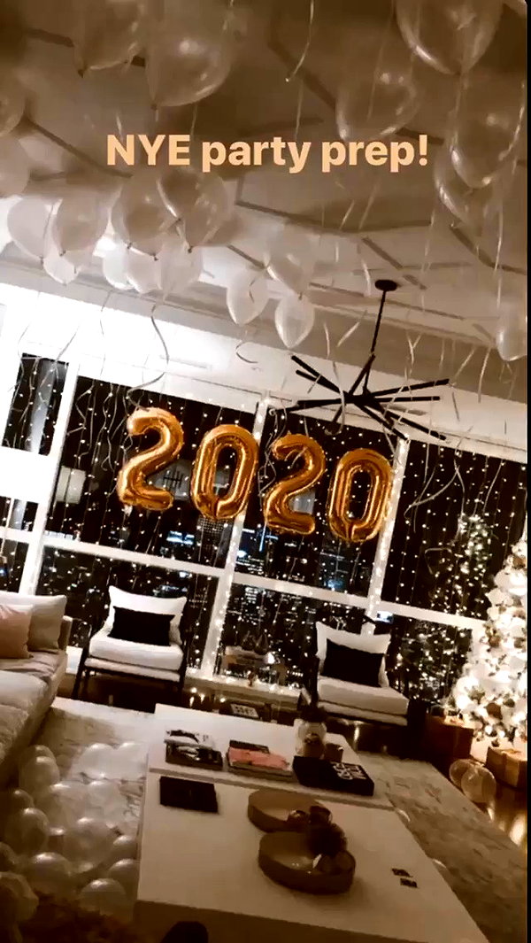 azzyland archive video preview