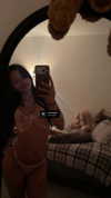 jeanlouiee Altpins Profile Picture