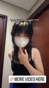kitsunee.___ Altpins Profile Picture