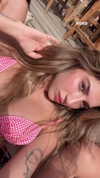 alice.skym Altpins Profile Picture