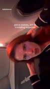 bellathorne Altpins Profile Picture