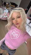 milkiwifey Altpins Profile Picture